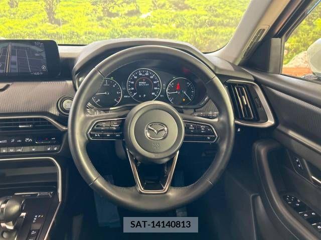 Mazda CX-60 2023-01 358762-11