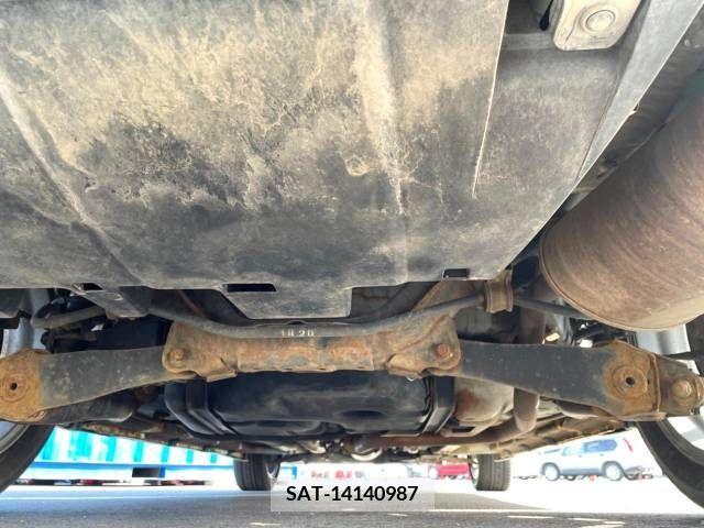 Honda STREAM 2012-06 286306-19