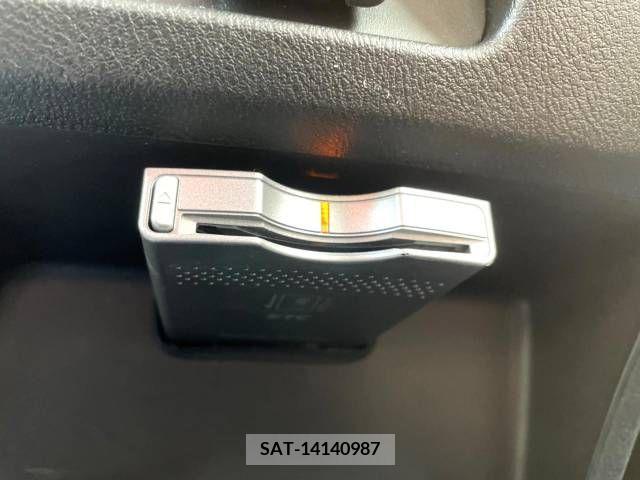 Honda STREAM 2012-06 286306-5