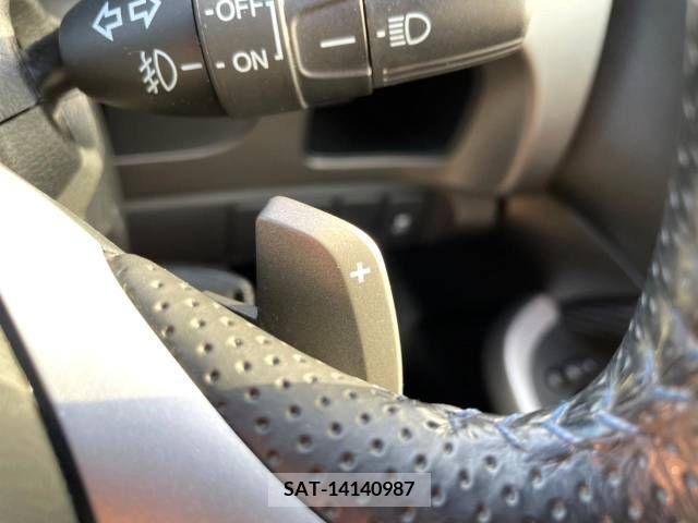Honda STREAM 2012-06 286306-6