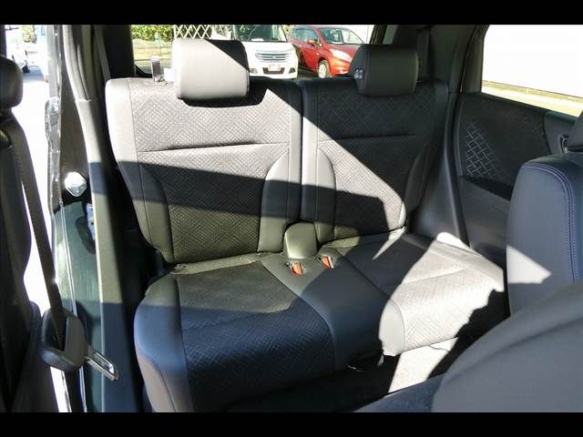 Honda N-WGN 2019-03 9121-10