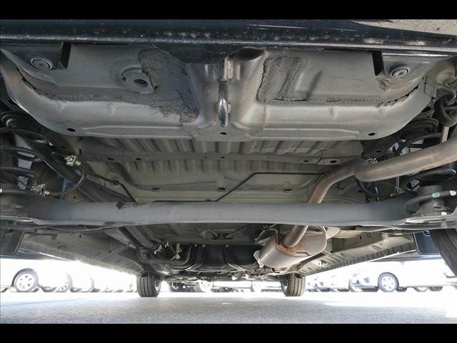 Honda N-WGN 2019-03 9121-13
