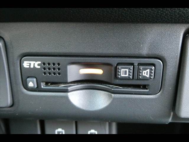 Honda N-WGN 2019-03 9121-5