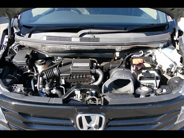 Honda N-WGN 2019-03 9121-12