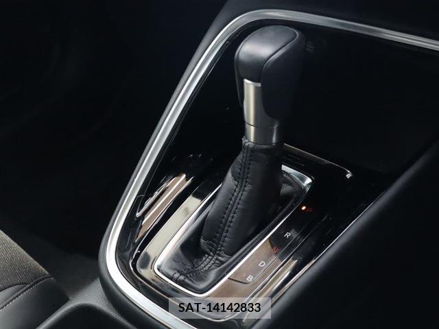Honda VEZEL 2021-07 349181-5