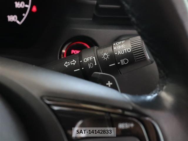 Honda VEZEL 2021-07 349181-14