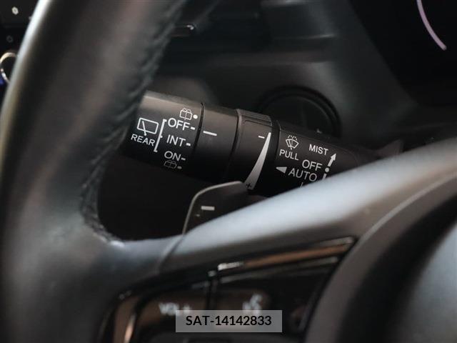 Honda VEZEL 2021-07 349181-13