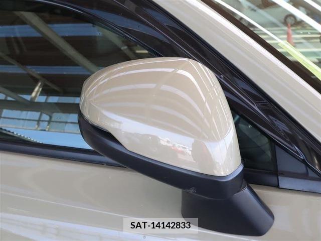 Honda VEZEL 2021-07 349181-24