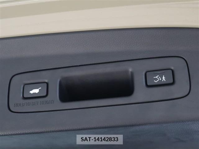 Honda VEZEL 2021-07 349181-23