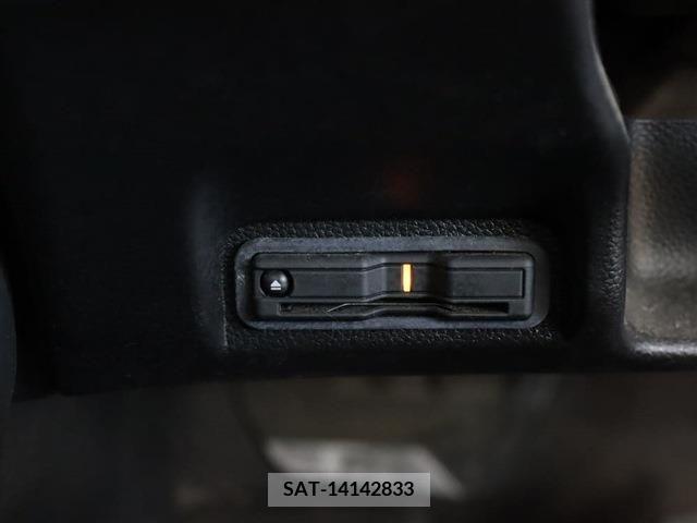 Honda VEZEL 2021-07 349181-9