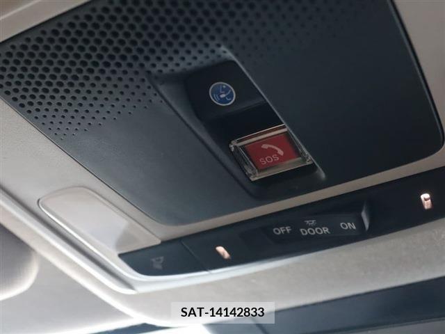 Honda VEZEL 2021-07 349181-8
