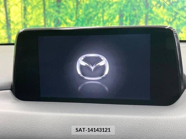 Mazda CX-5 2018-01 295780-3