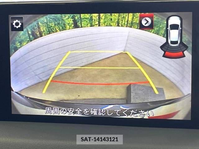 Mazda CX-5 2018-01 295780-4
