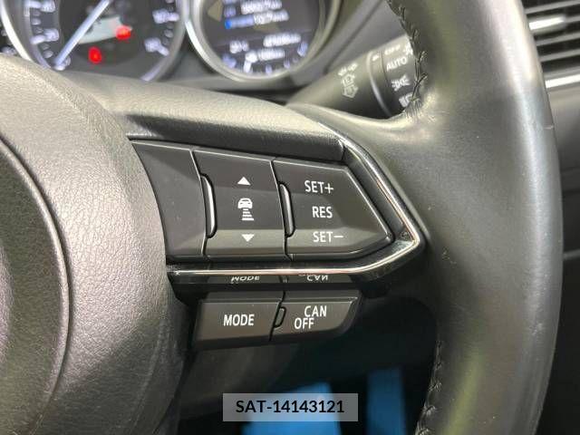 Mazda CX-5 2018-01 295780-6