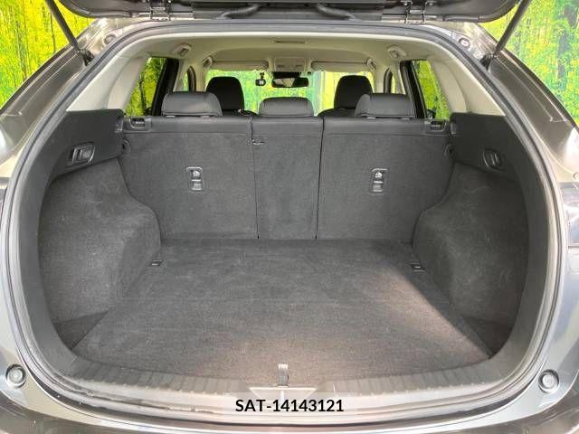 Mazda CX-5 2018-01 295780-11