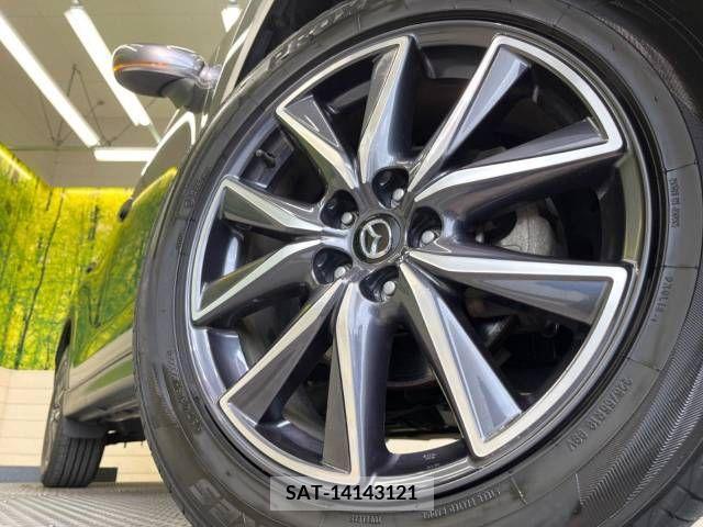 Mazda CX-5 2018-01 295780-13