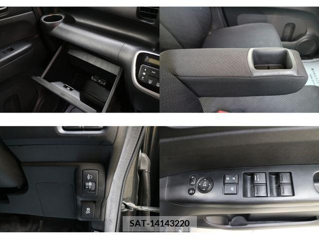 Honda N BOX 2013-11 349599-23