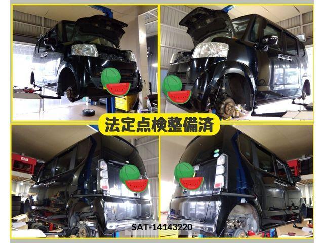 Honda N BOX 2013-11 349599-5