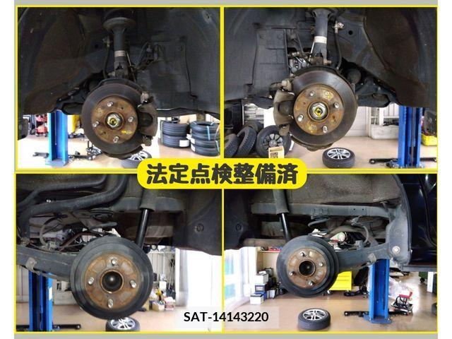 Honda N BOX 2013-11 349599-6