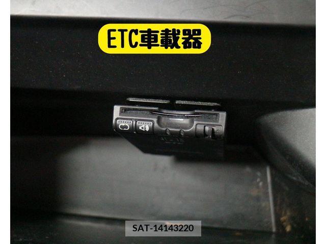 Honda N BOX 2013-11 349599-16