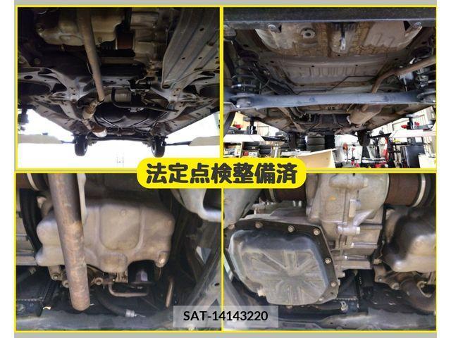 Honda N BOX 2013-11 349599-7