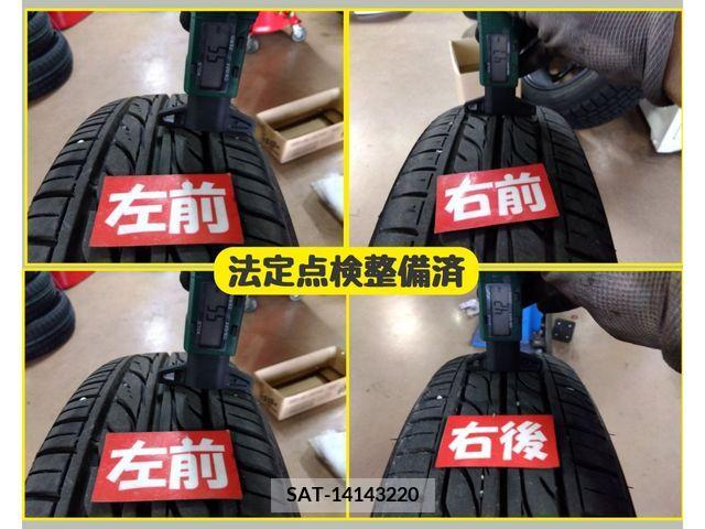 Honda N BOX 2013-11 349599-9