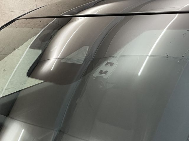 Mazda CX-5 2020-11 195201-9