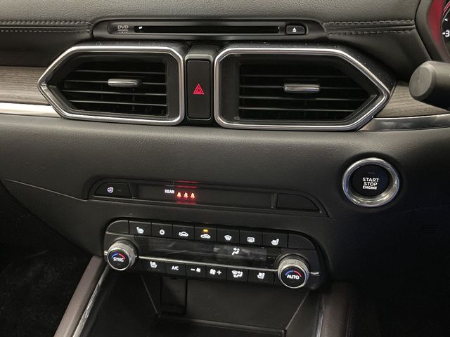 Mazda CX-5 2020-11 195201-24