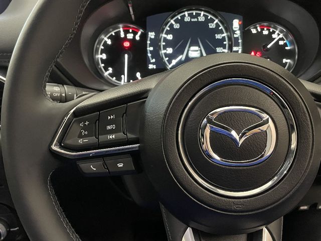 Mazda CX-5 2020-11 195201-21