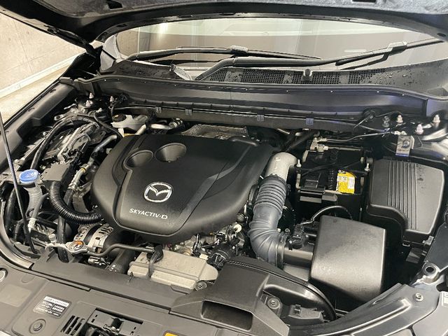 Mazda CX-5 2020-11 195201-26