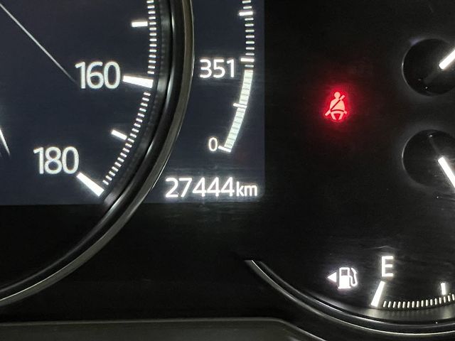 Mazda CX-5 2020-11 195201-27