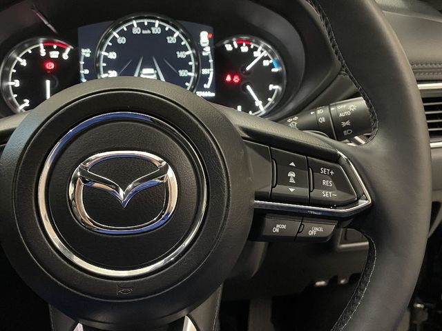 Mazda CX-5 2020-11 195201-22