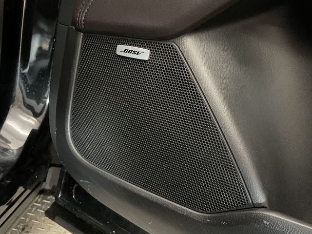 Mazda CX-5 2020-11 195201-25