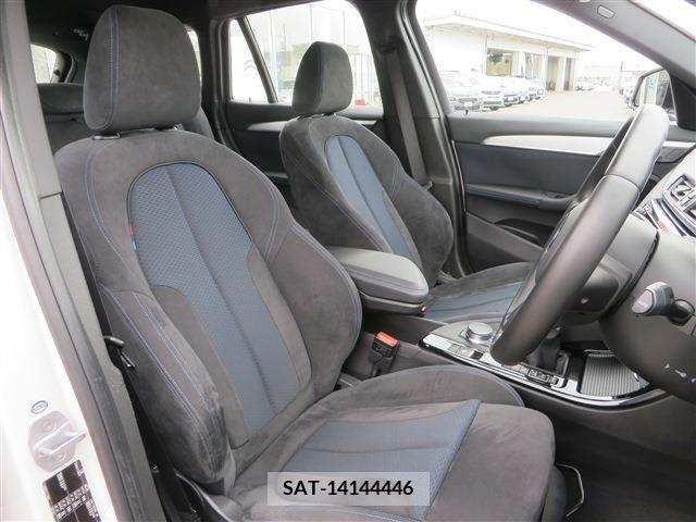 Bmw X1 2017-04 395954-16