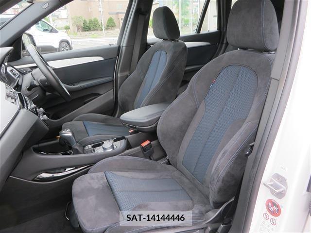Bmw X1 2017-04 395954-20