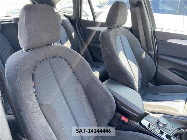 Bmw X1 2017-04 395954-15