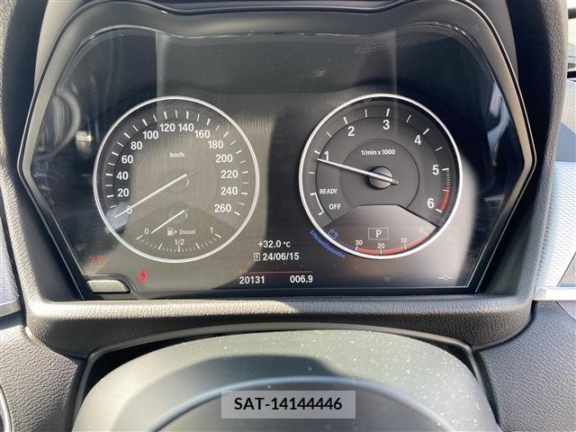 Bmw X1 2017-04 395954-14