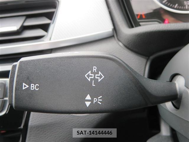 Bmw X1 2017-04 395954-13