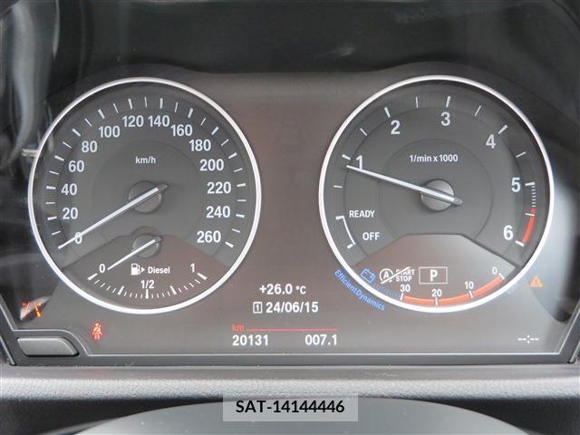Bmw X1 2017-04 395954-23