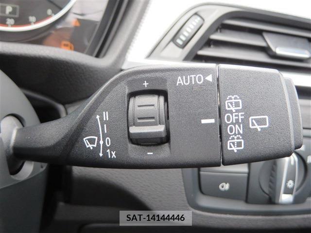 Bmw X1 2017-04 395954-12