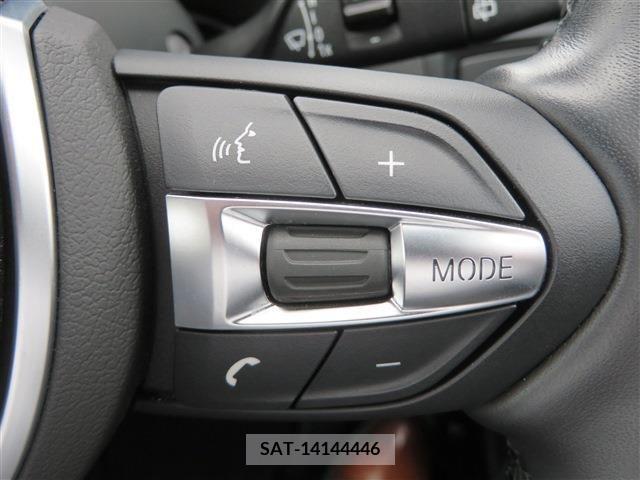 Bmw X1 2017-04 395954-11