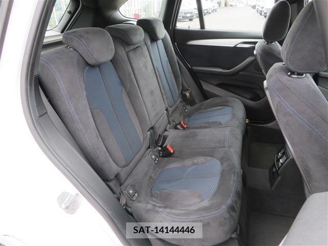 Bmw X1 2017-04 395954-18