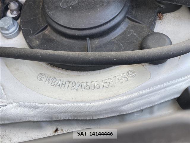 Bmw X1 2017-04 395954-26