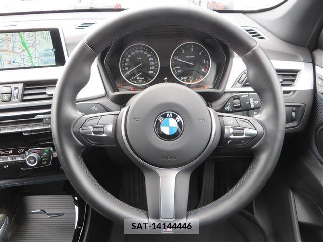 Bmw X1 2017-04 395954-10