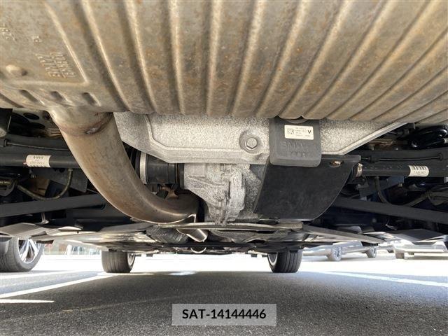 Bmw X1 2017-04 395954-25