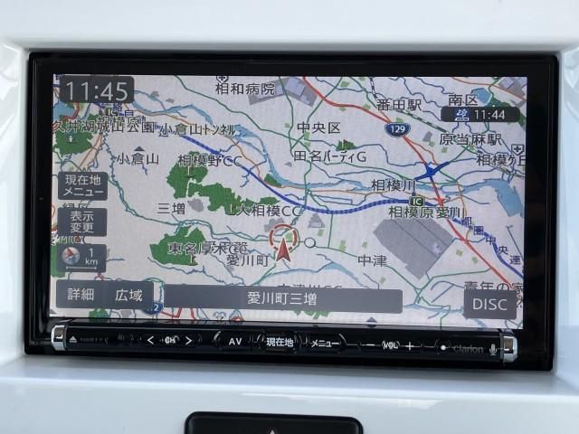 Suzuki HUSTLER 2015-01 13037-11