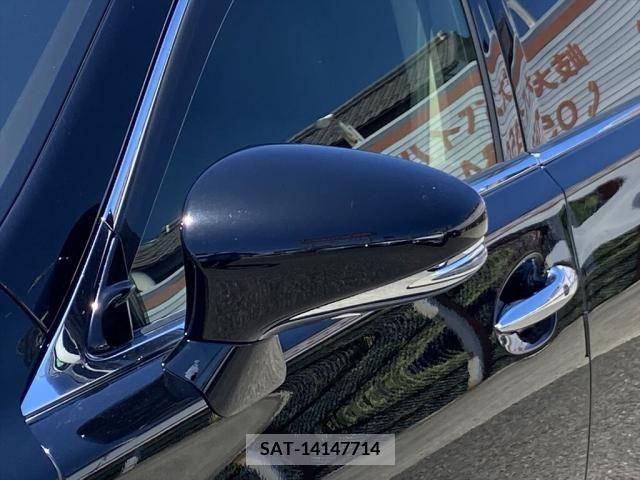 Lexus LS 2015-06 276636-19