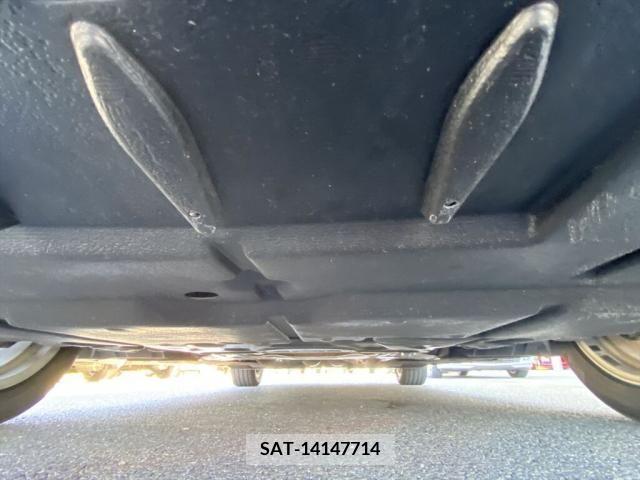 Lexus LS 2015-06 276636-23