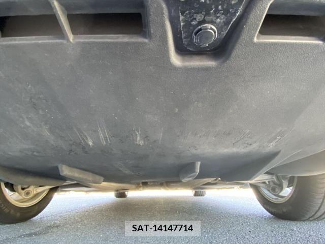 Lexus LS 2015-06 276636-24