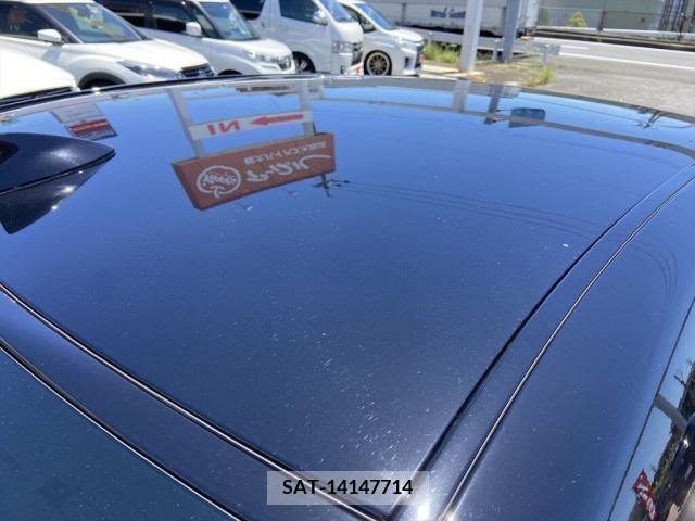 Lexus LS 2015-06 276636-14